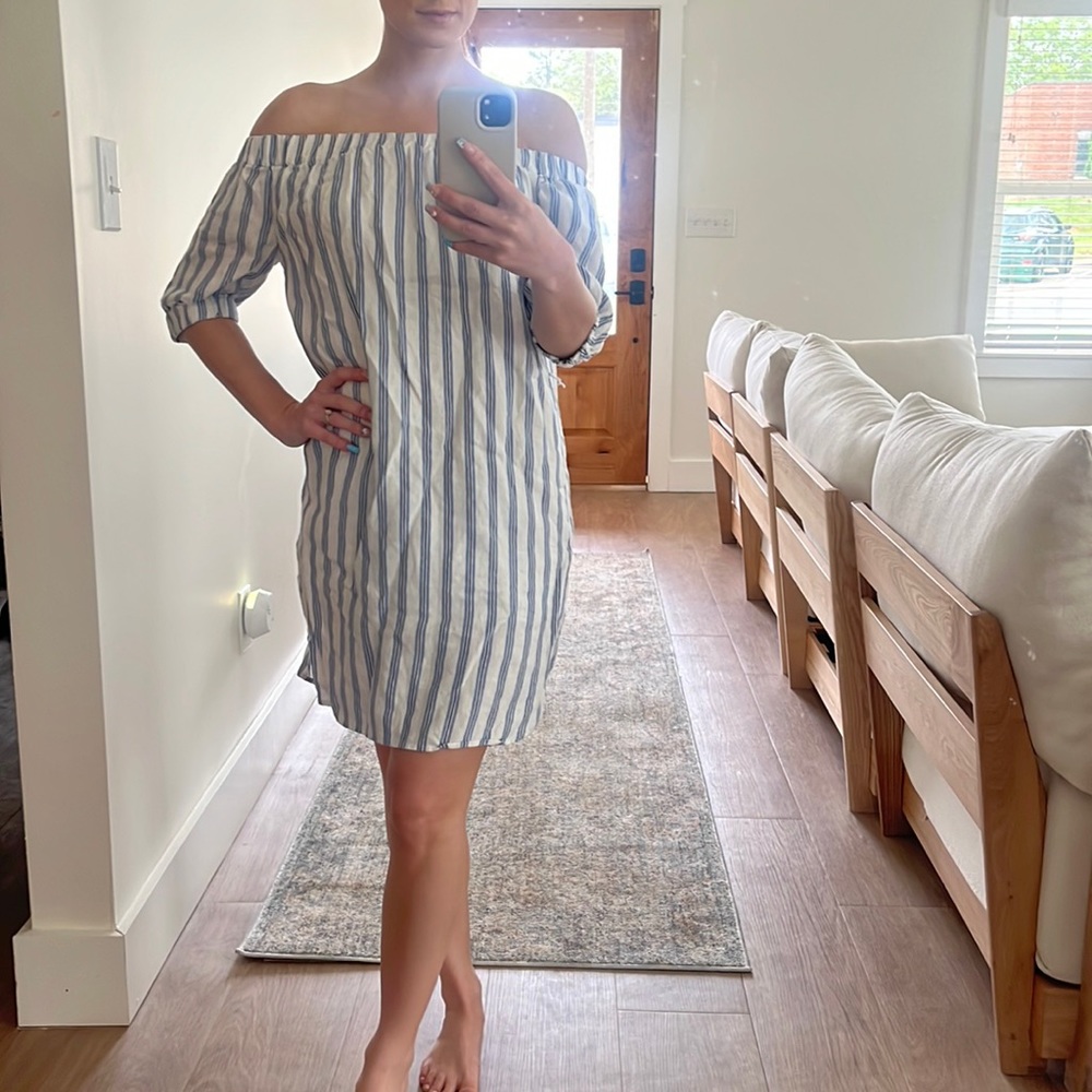 Michael Kors Dress